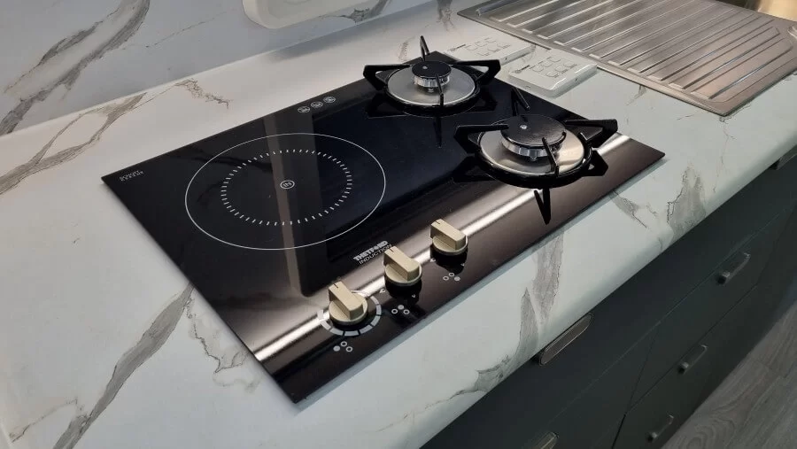 Interior Slider Image
