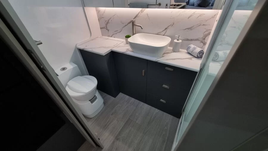 Interior Slider Image
