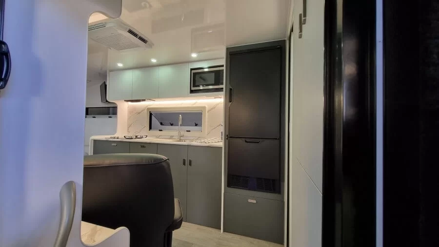 Interior Slider Image