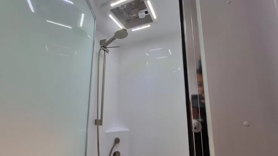 Interior Slider Image