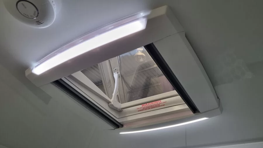 Interior Slider Image