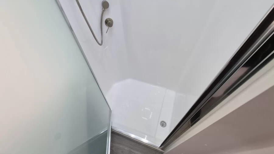 Interior Slider Image