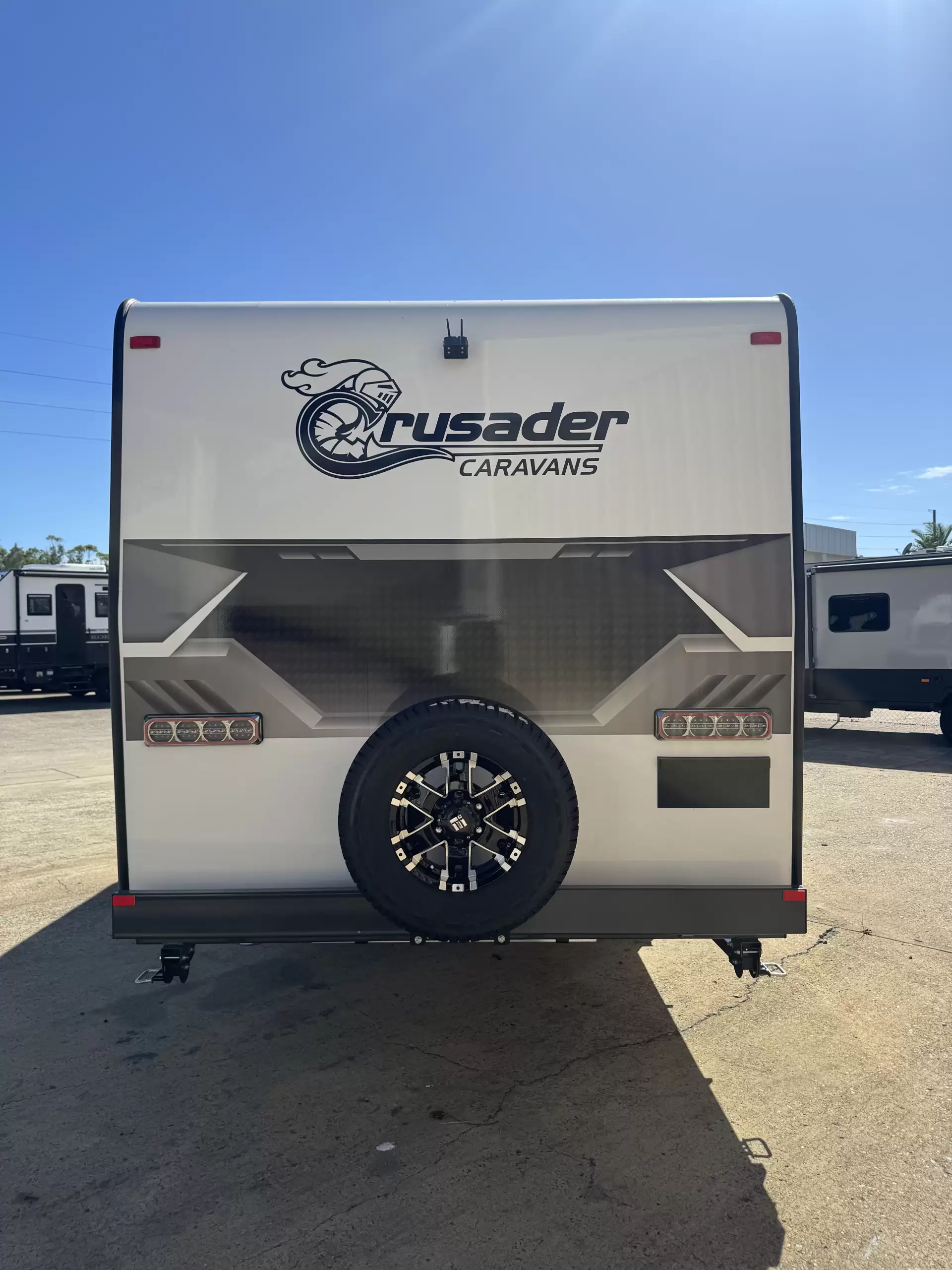 Exterior Slider Image