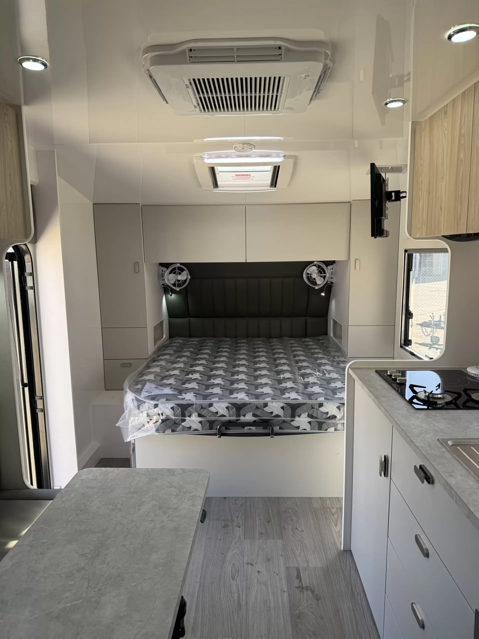 Interior Slider Image