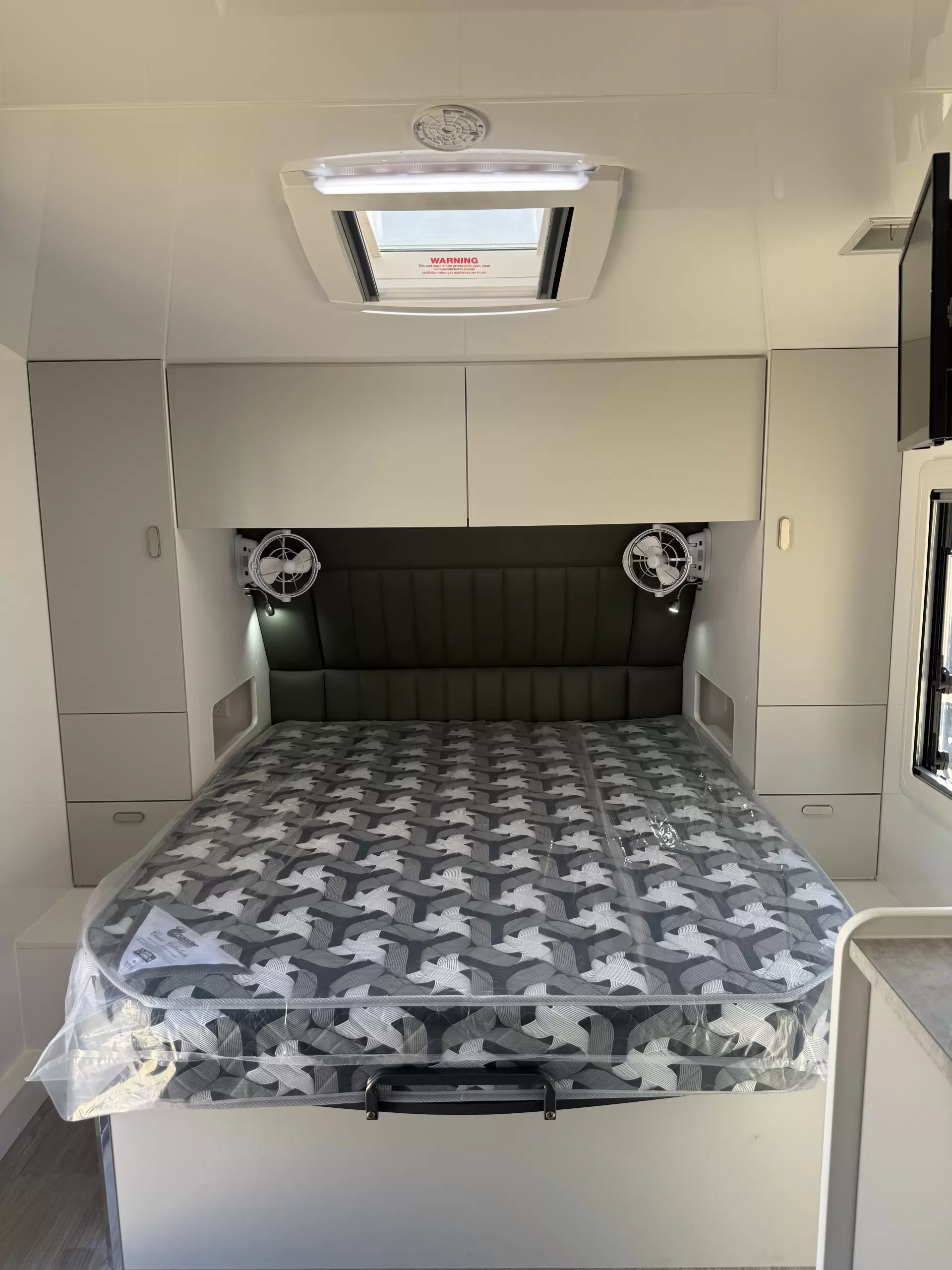 Interior Slider Image