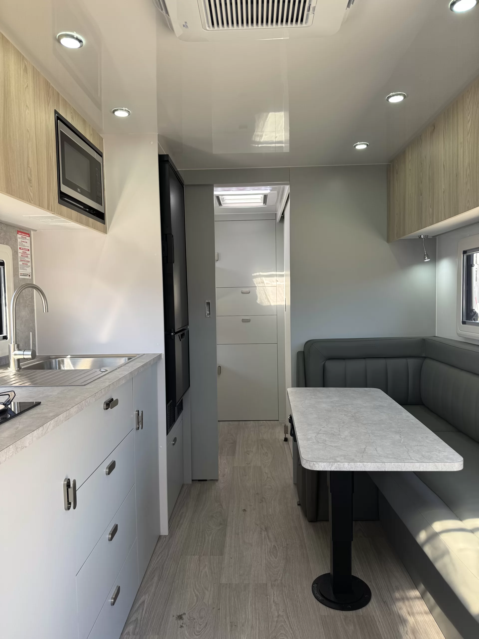 Interior Slider Image