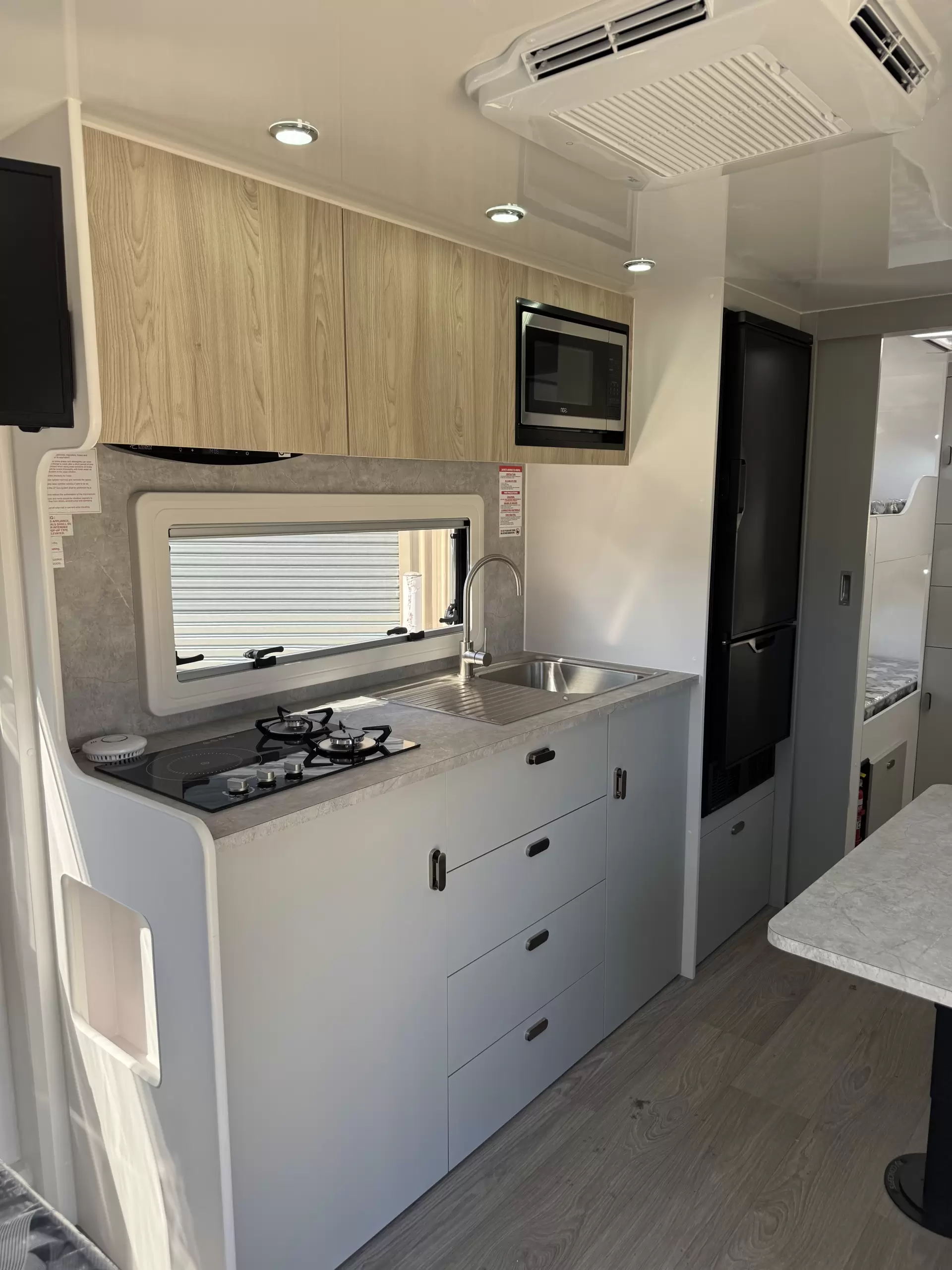 Interior Slider Image