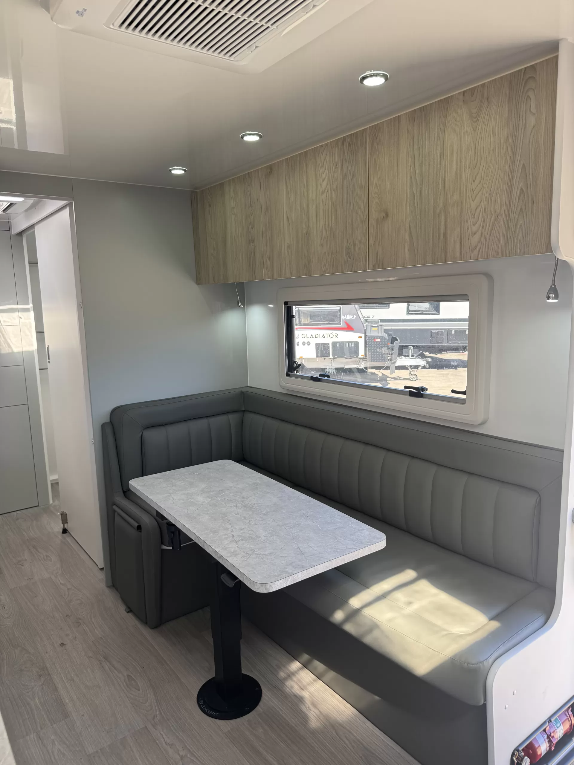 Interior Slider Image