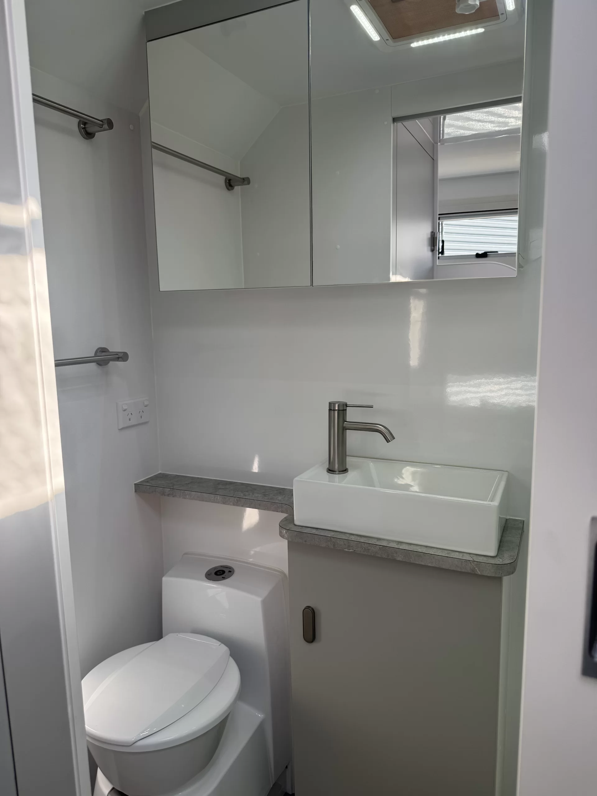 Interior Slider Image