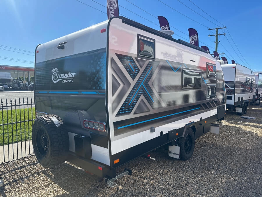 Exterior Slider Image
