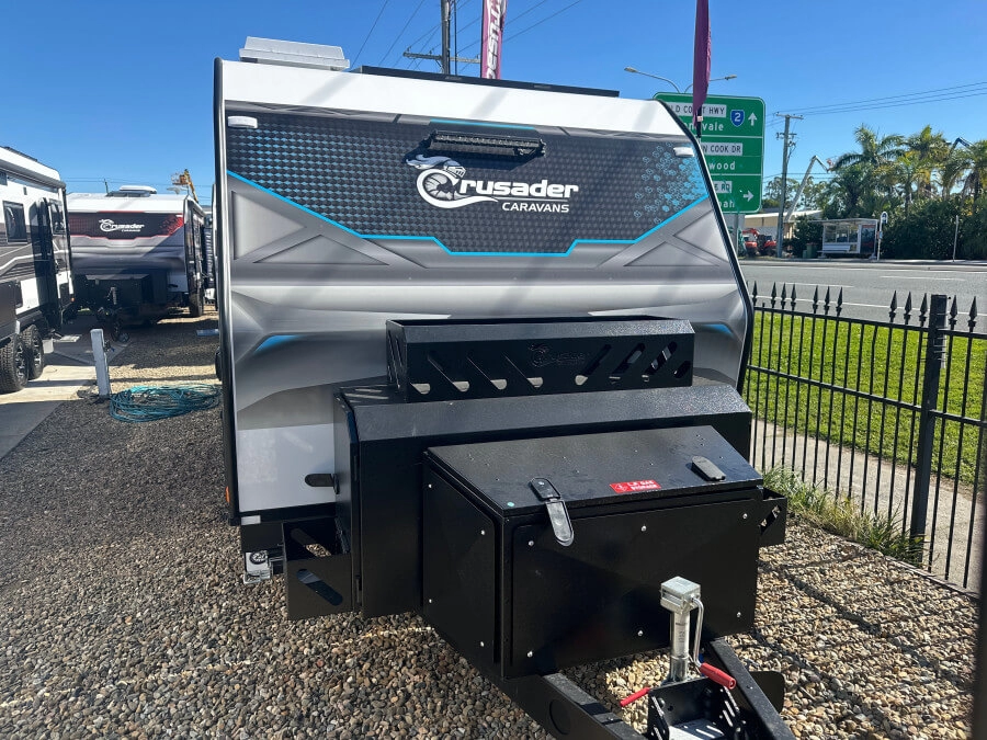 Exterior Slider Image