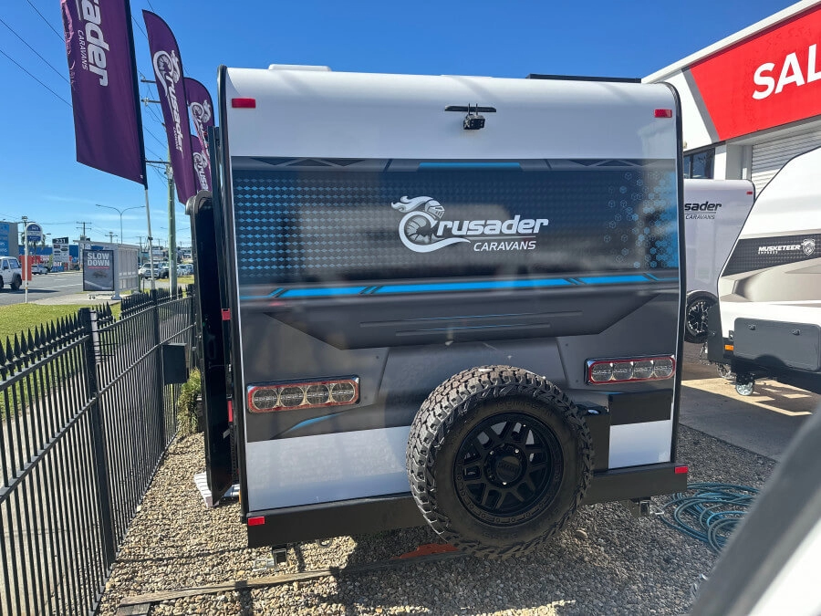 Exterior Slider Image