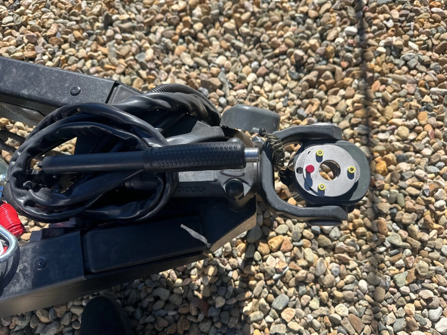 Exterior Slider Image