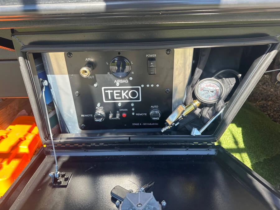 Exterior Slider Image