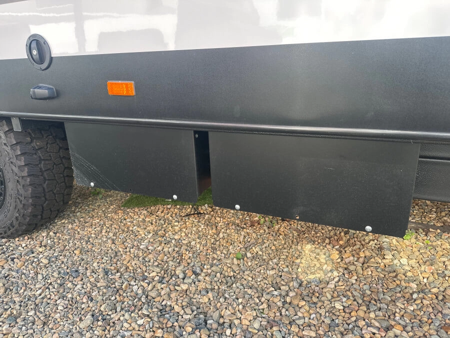 Exterior Slider Image