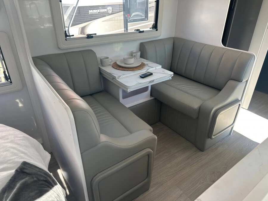 Interior Slider Image
