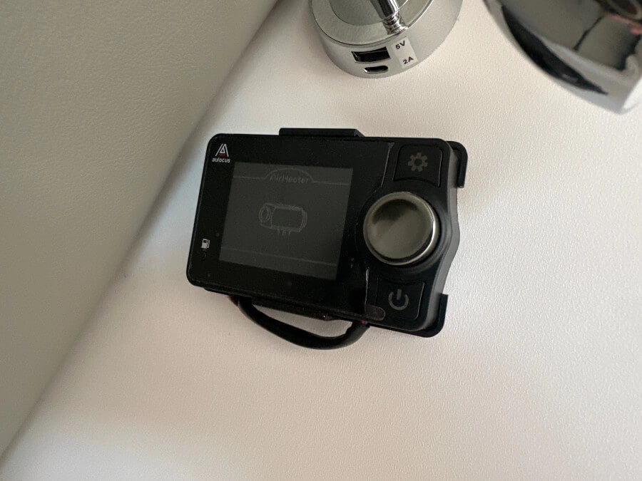 Interior Slider Image