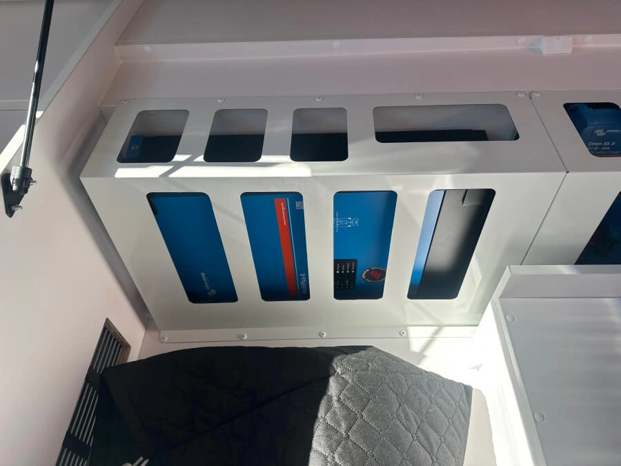 Interior Slider Image
