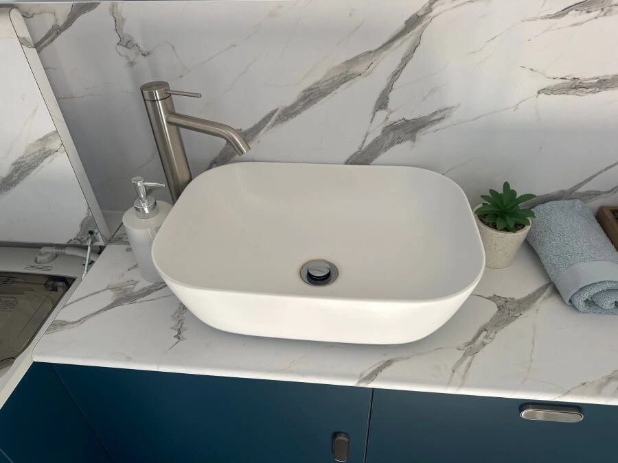 Interior Slider Image