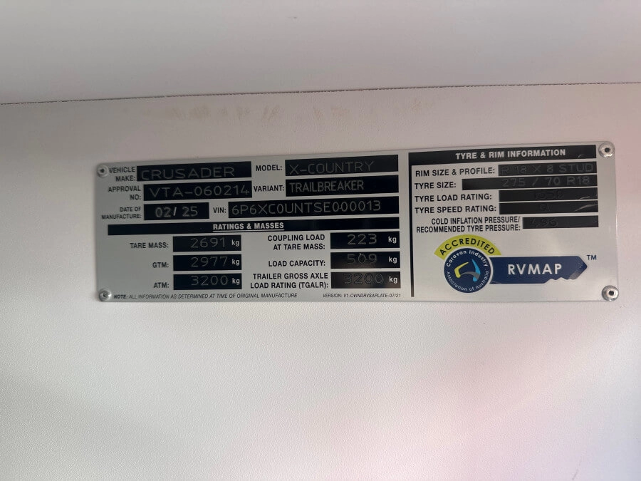 Interior Slider Image