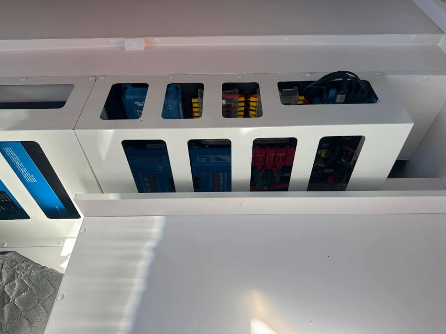 Interior Slider Image