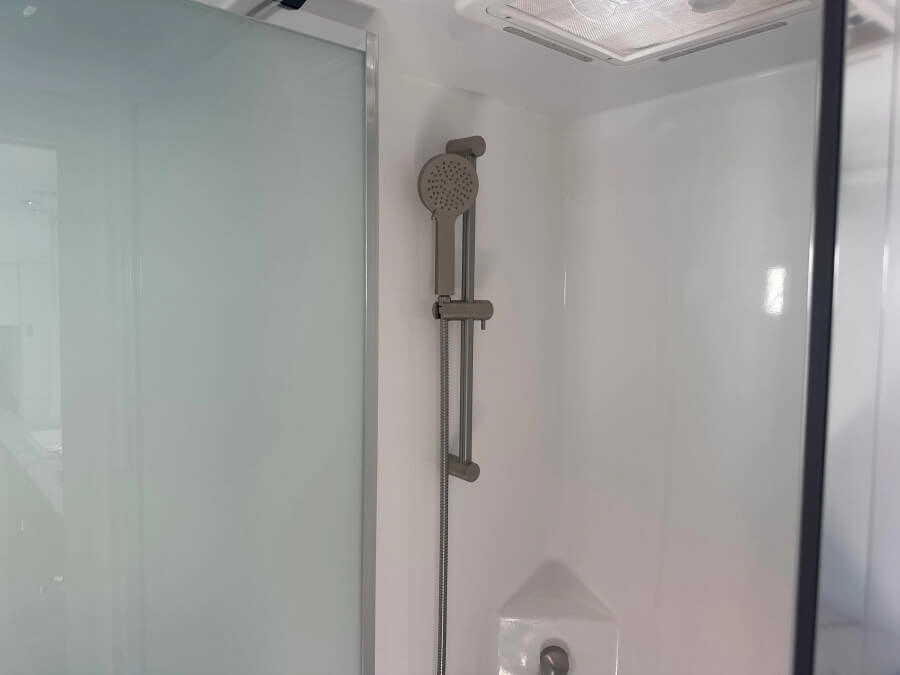 Interior Slider Image
