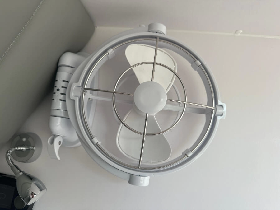 Interior Slider Image