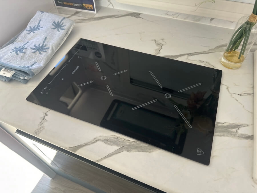 Interior Slider Image