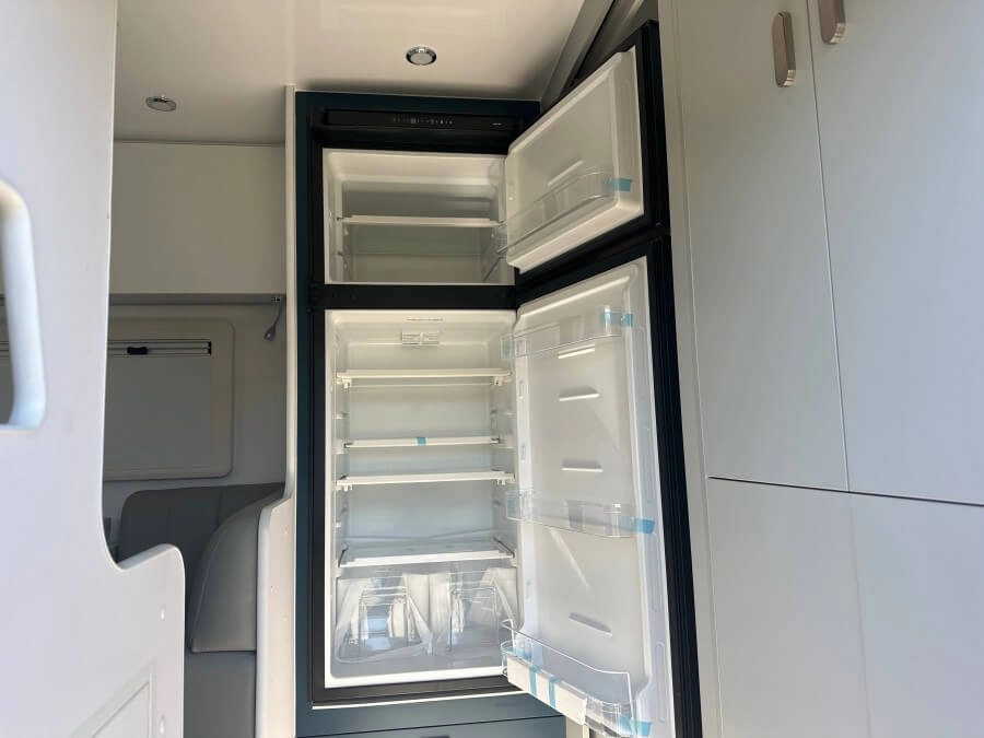 Interior Slider Image