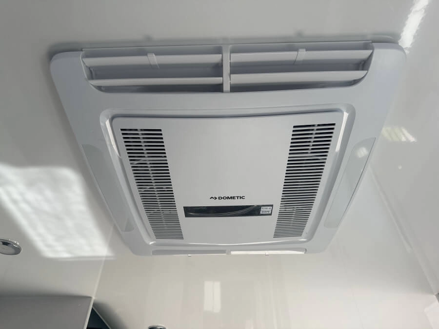 Interior Slider Image