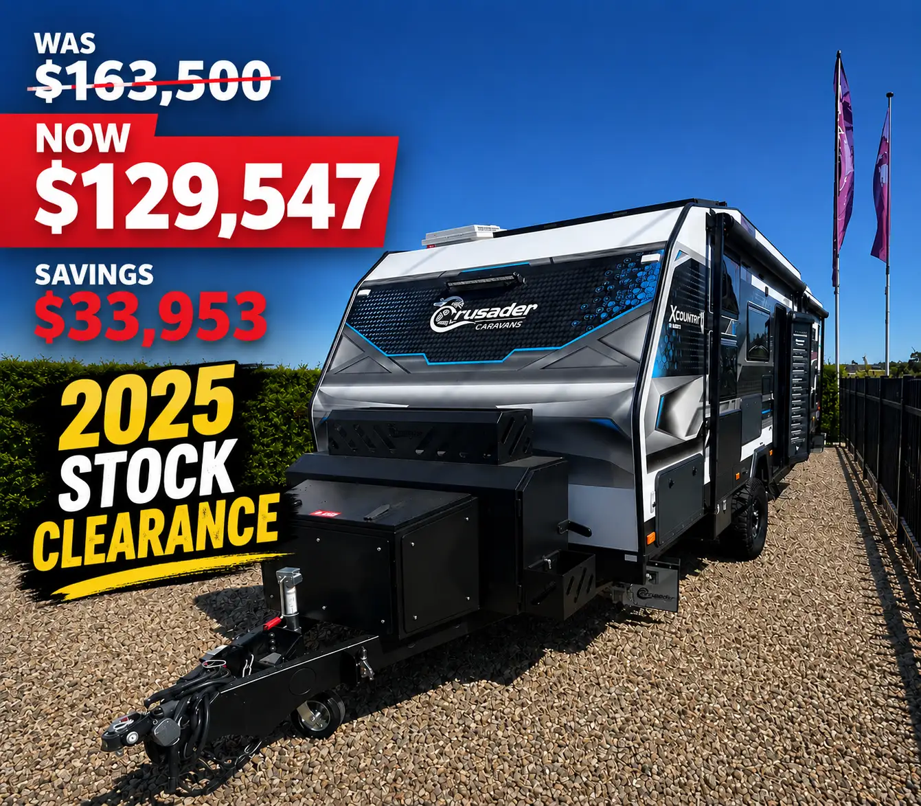 Exterior Slider Image