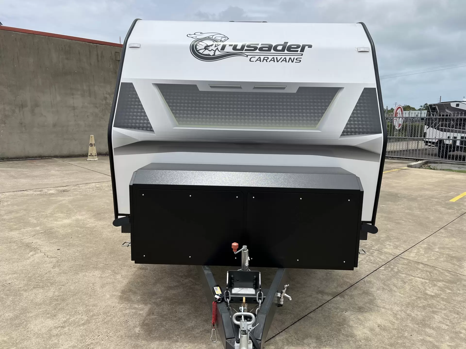 Exterior Slider Image