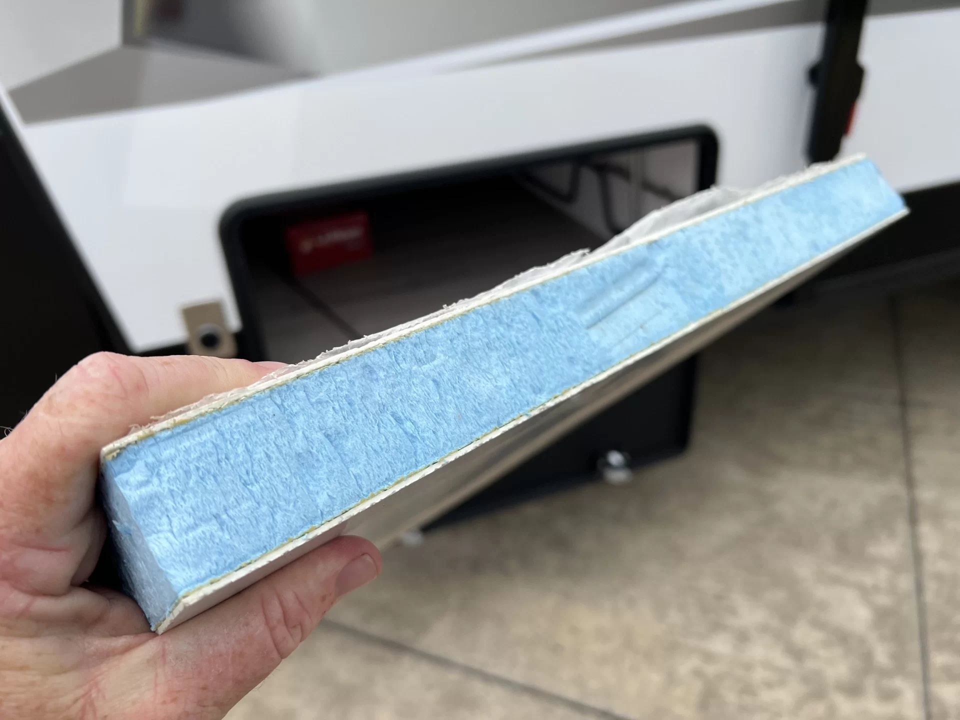 Exterior Slider Image
