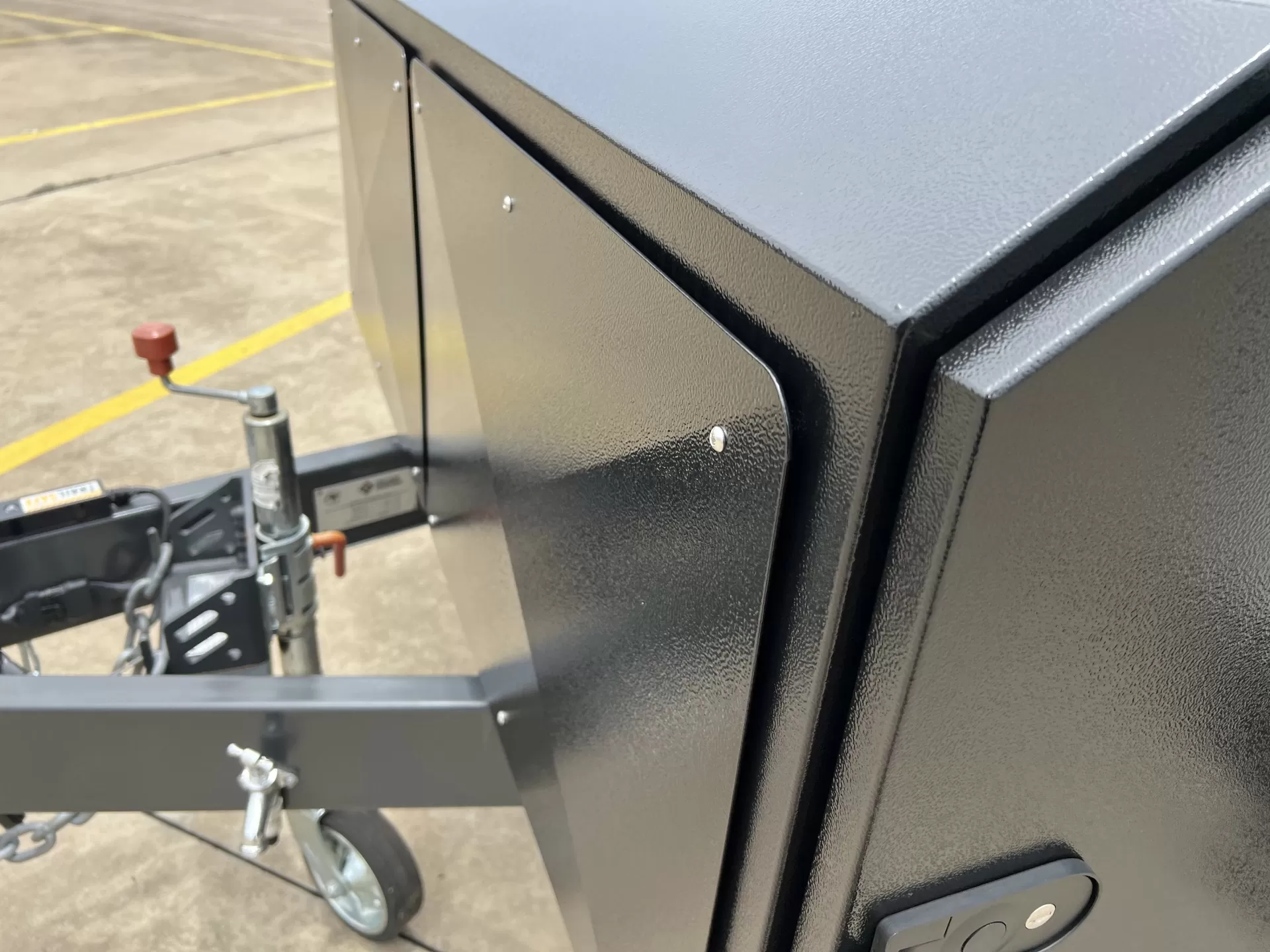 Exterior Slider Image