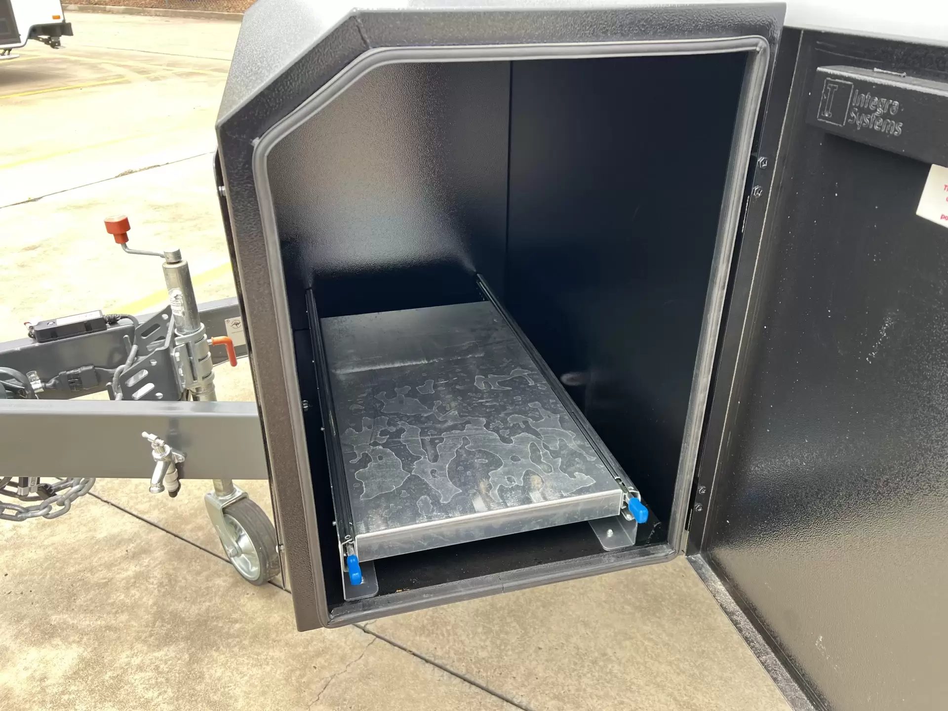 Exterior Slider Image