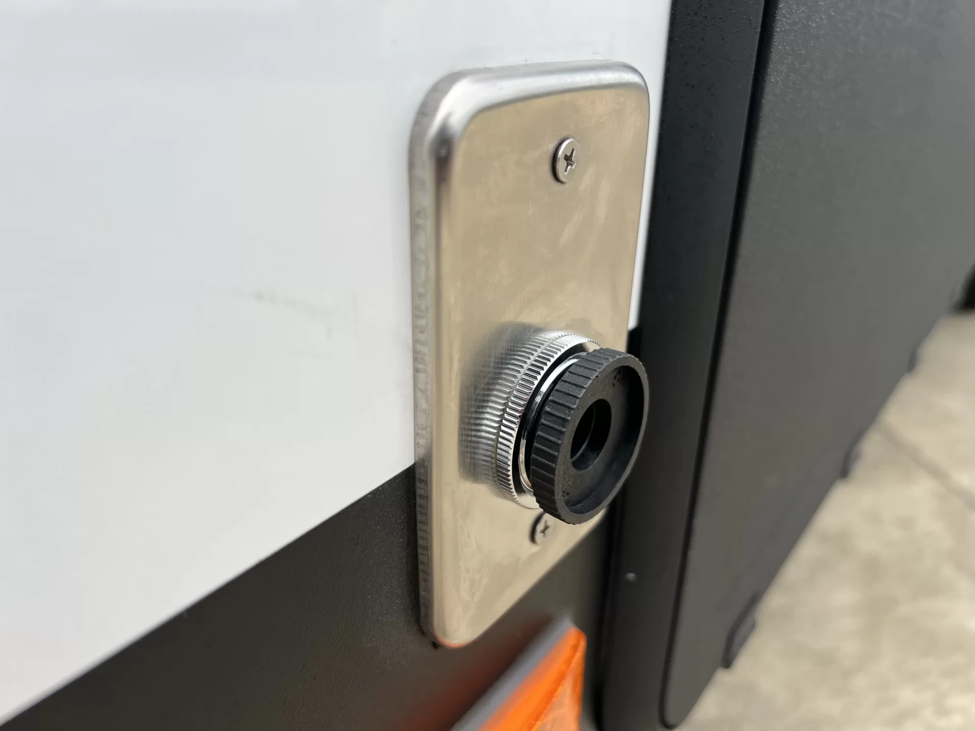 Exterior Slider Image