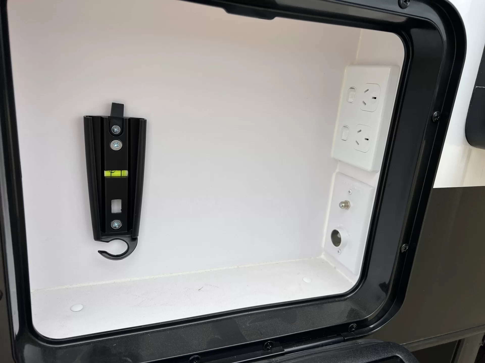 Exterior Slider Image