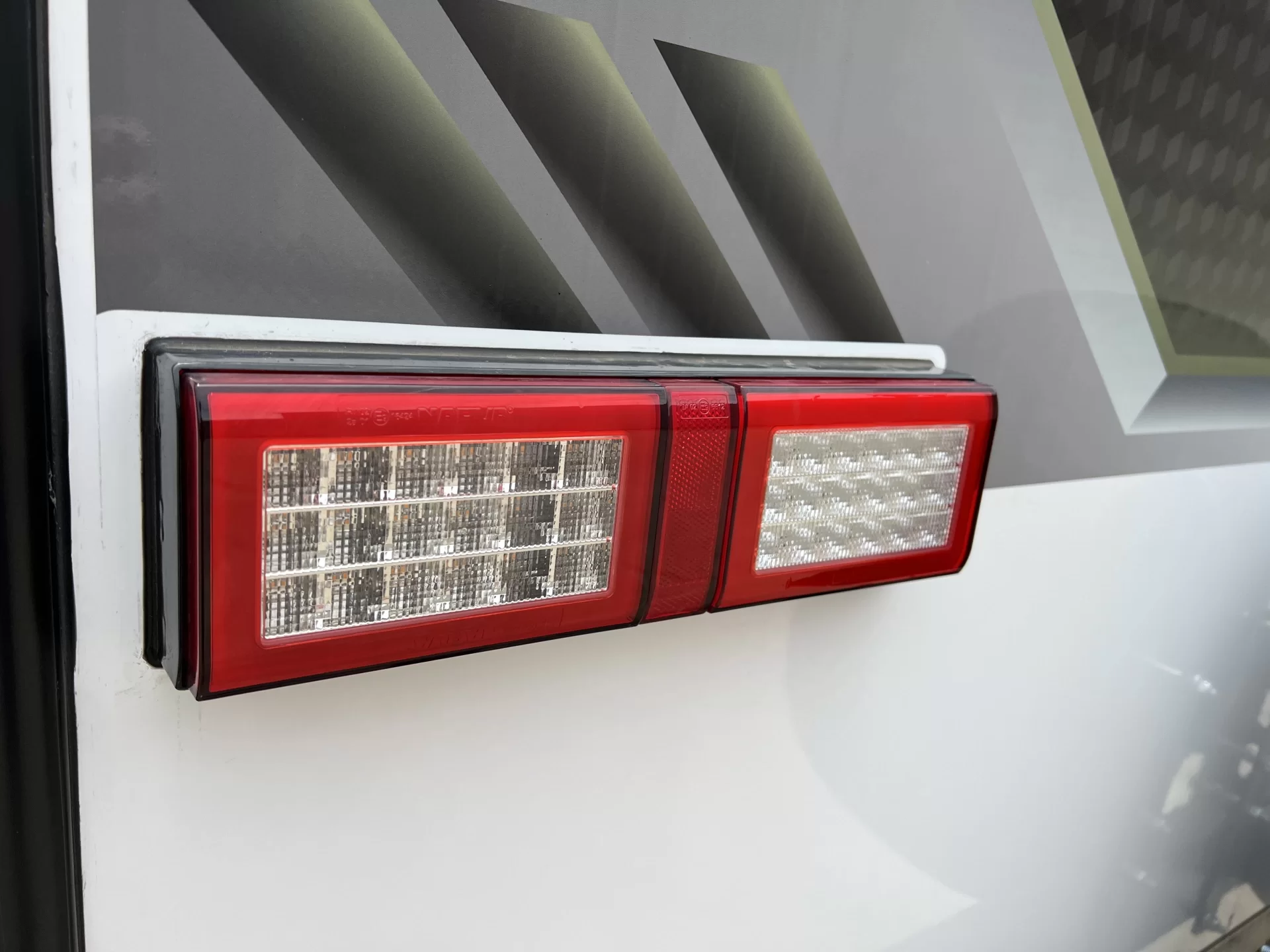 Exterior Slider Image