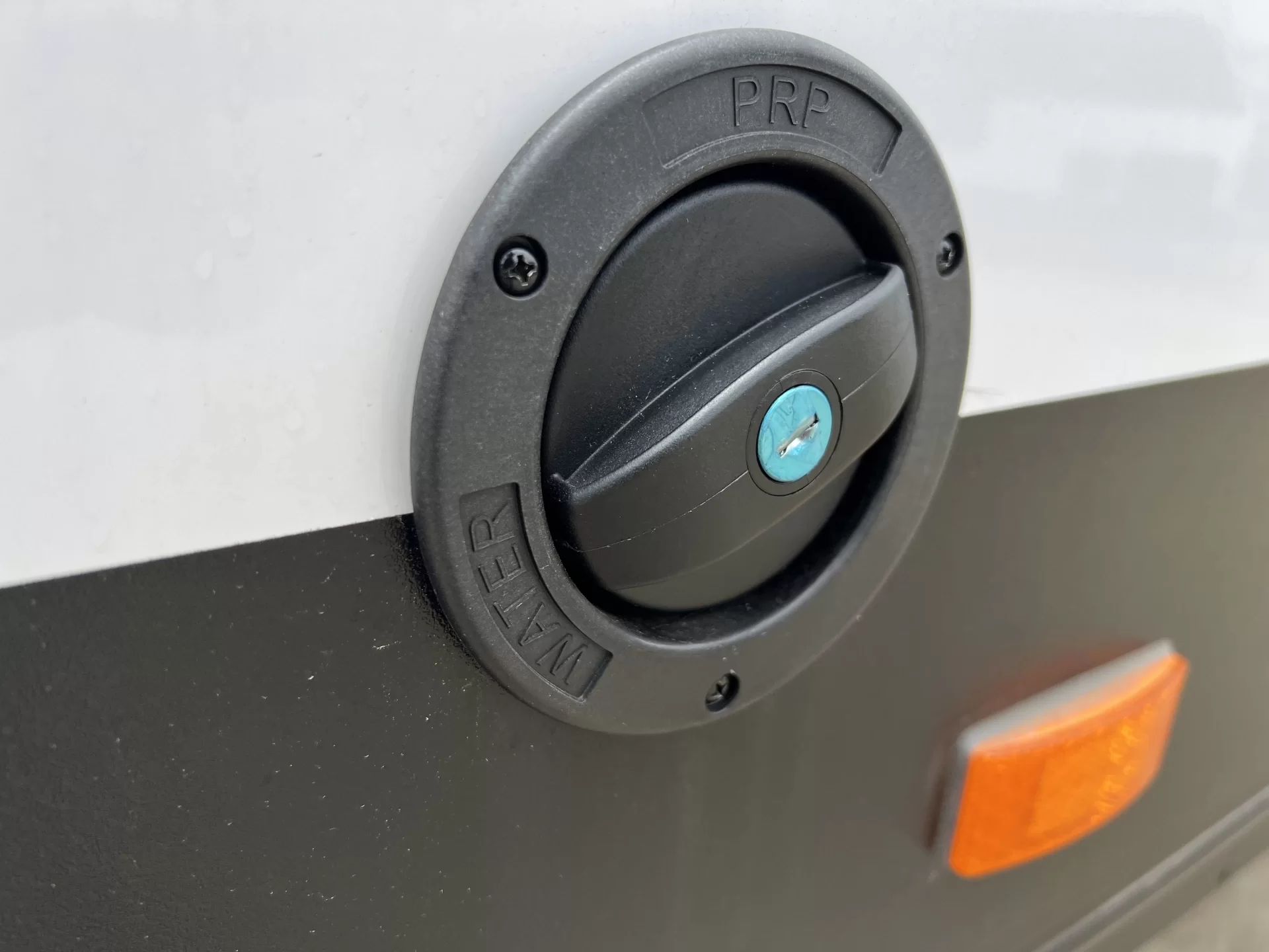 Exterior Slider Image