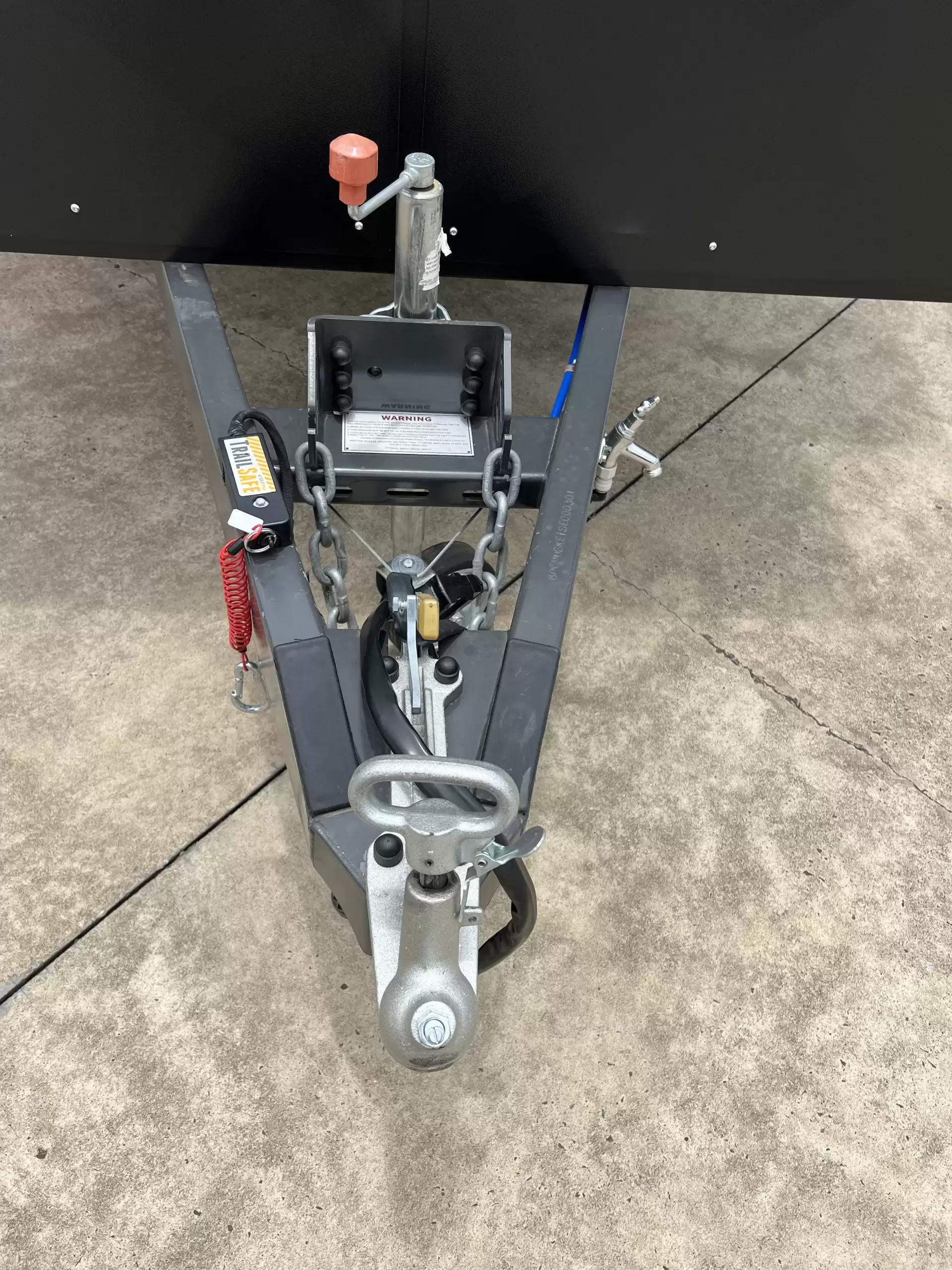 Exterior Slider Image
