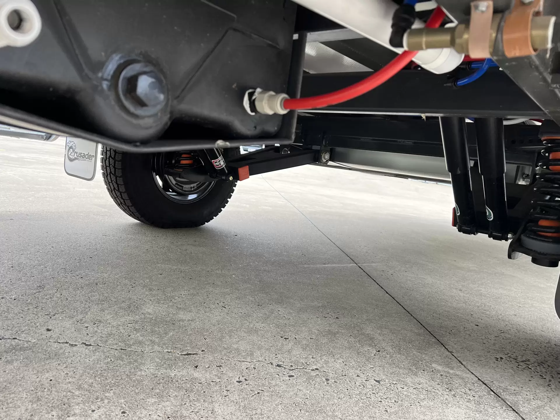 Exterior Slider Image