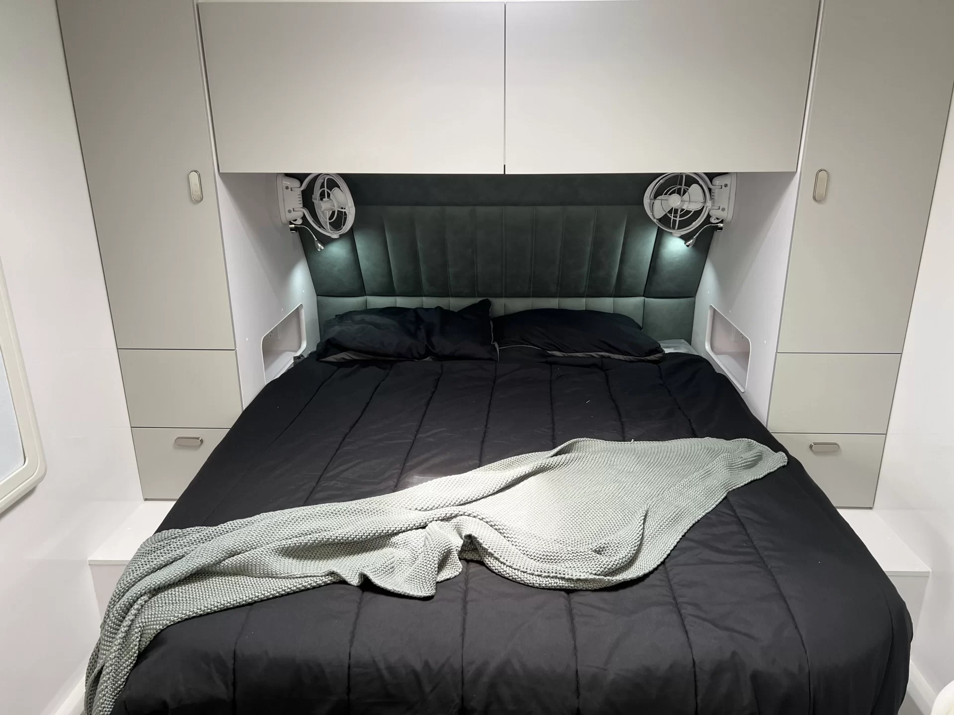 Interior Slider Image