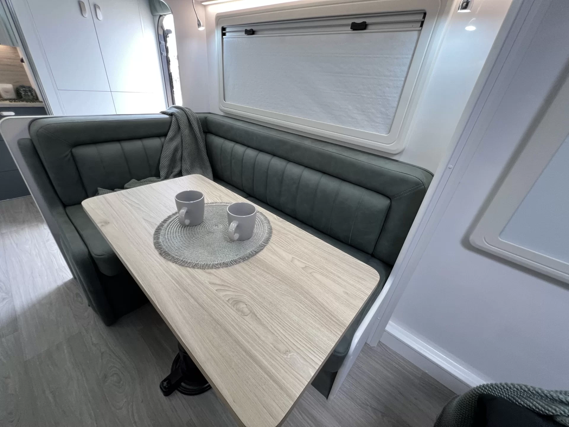 Interior Slider Image