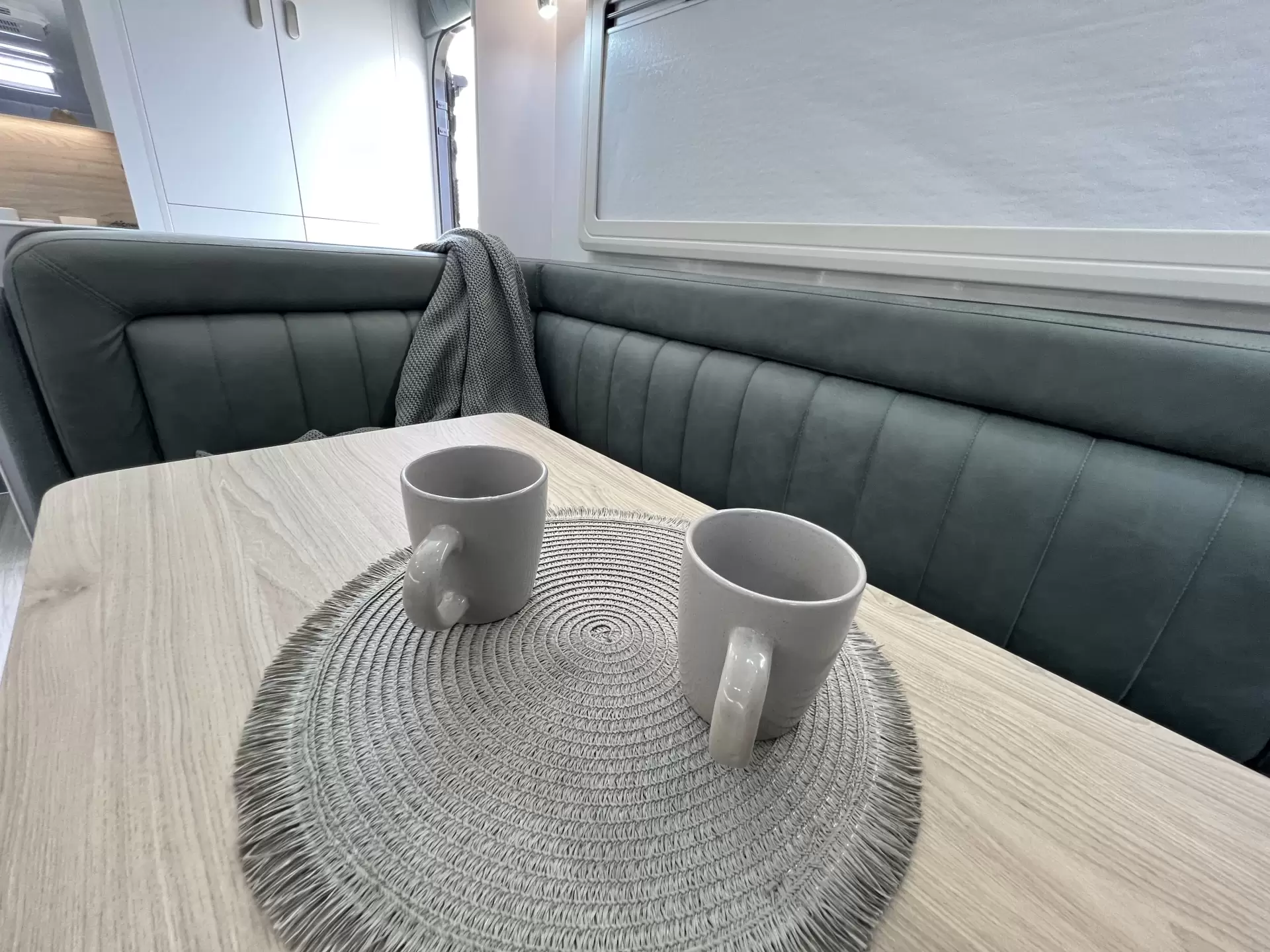 Interior Slider Image