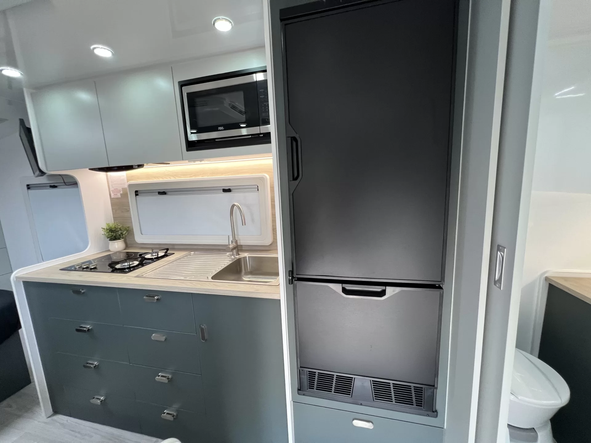 Interior Slider Image