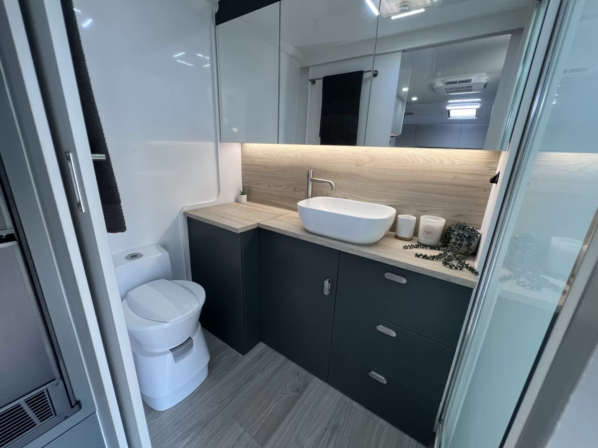 Interior Slider Image
