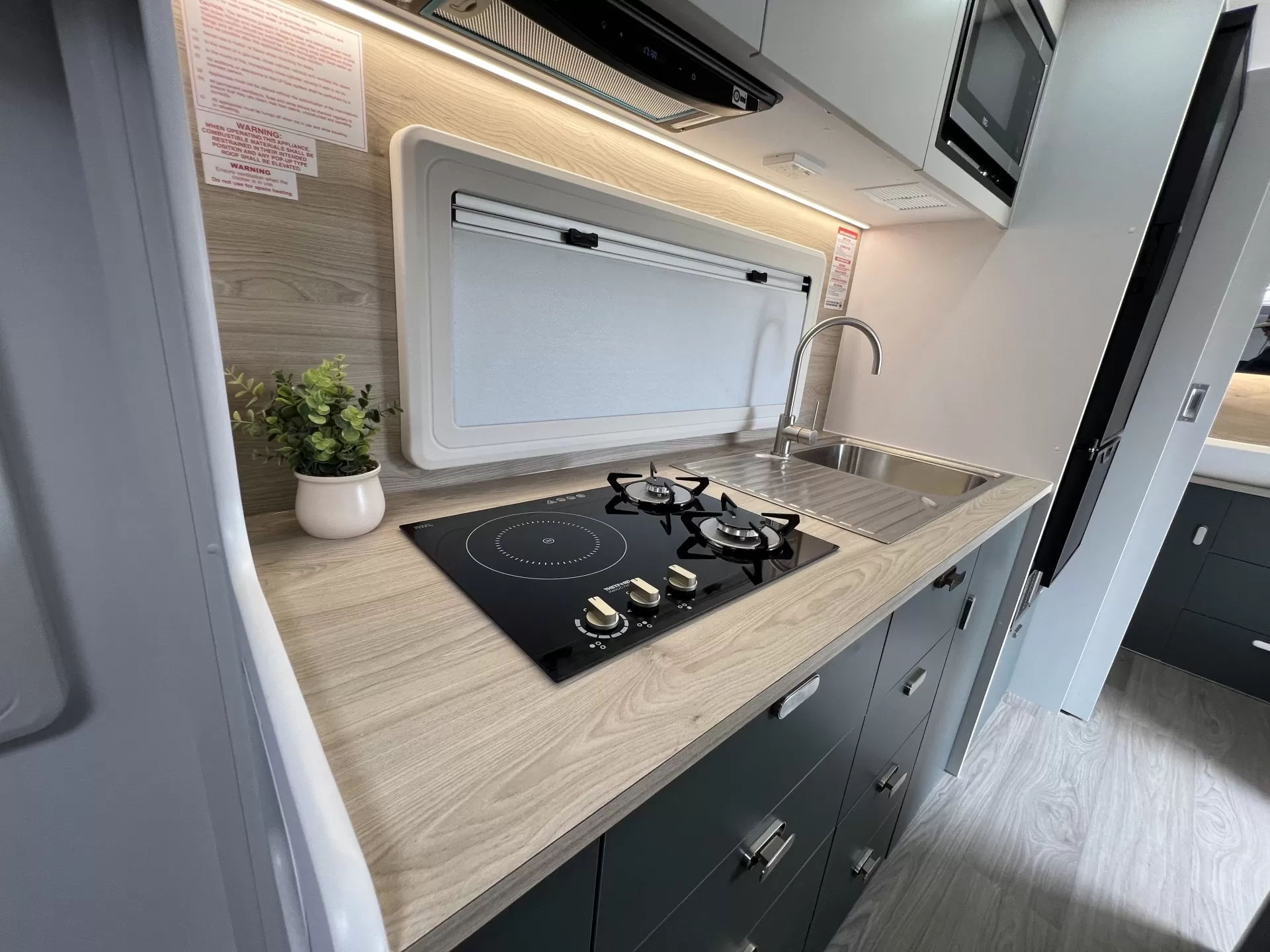 Interior Slider Image