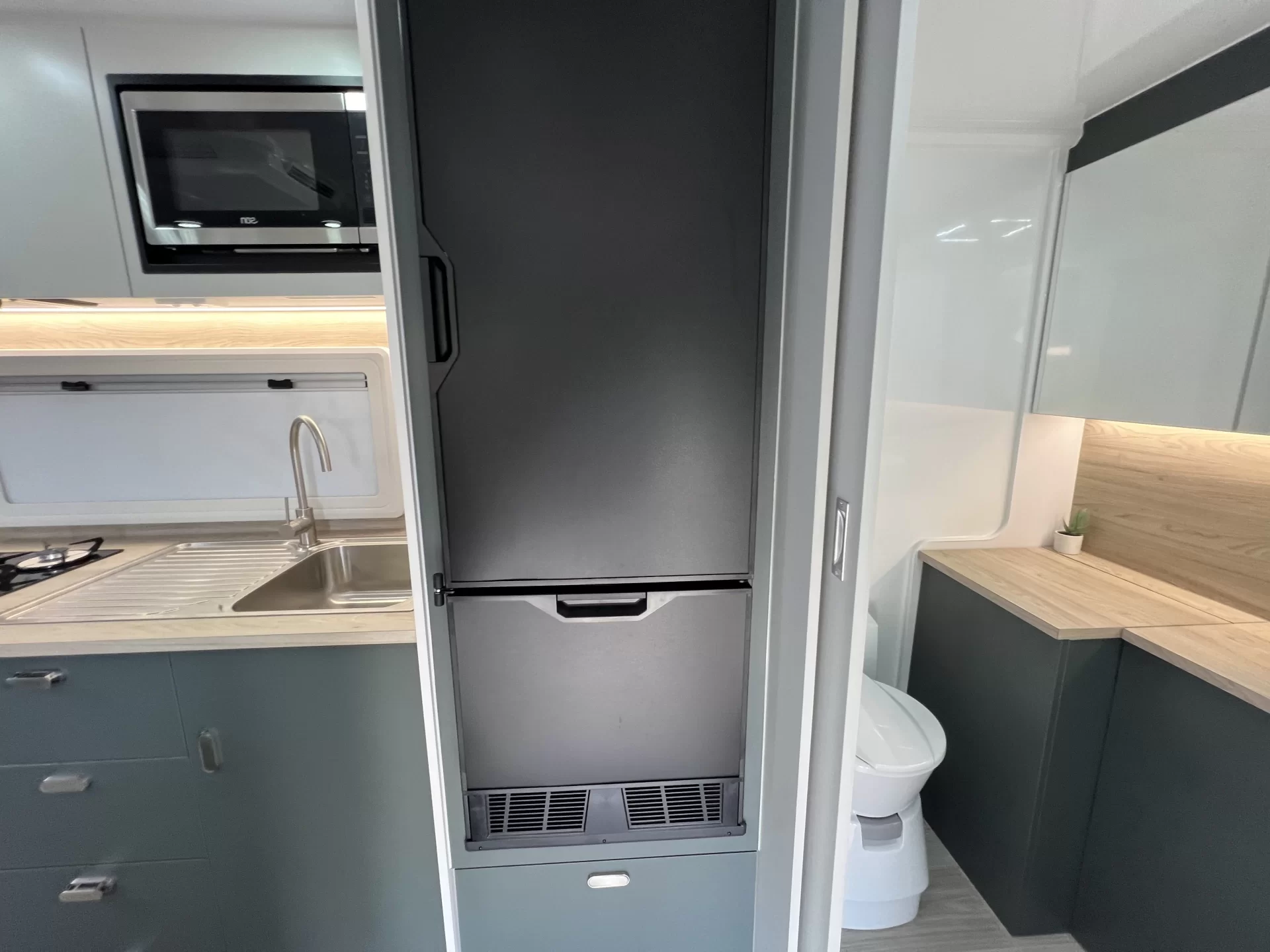Interior Slider Image