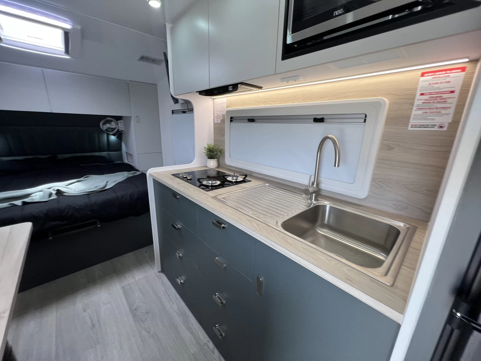 Interior Slider Image