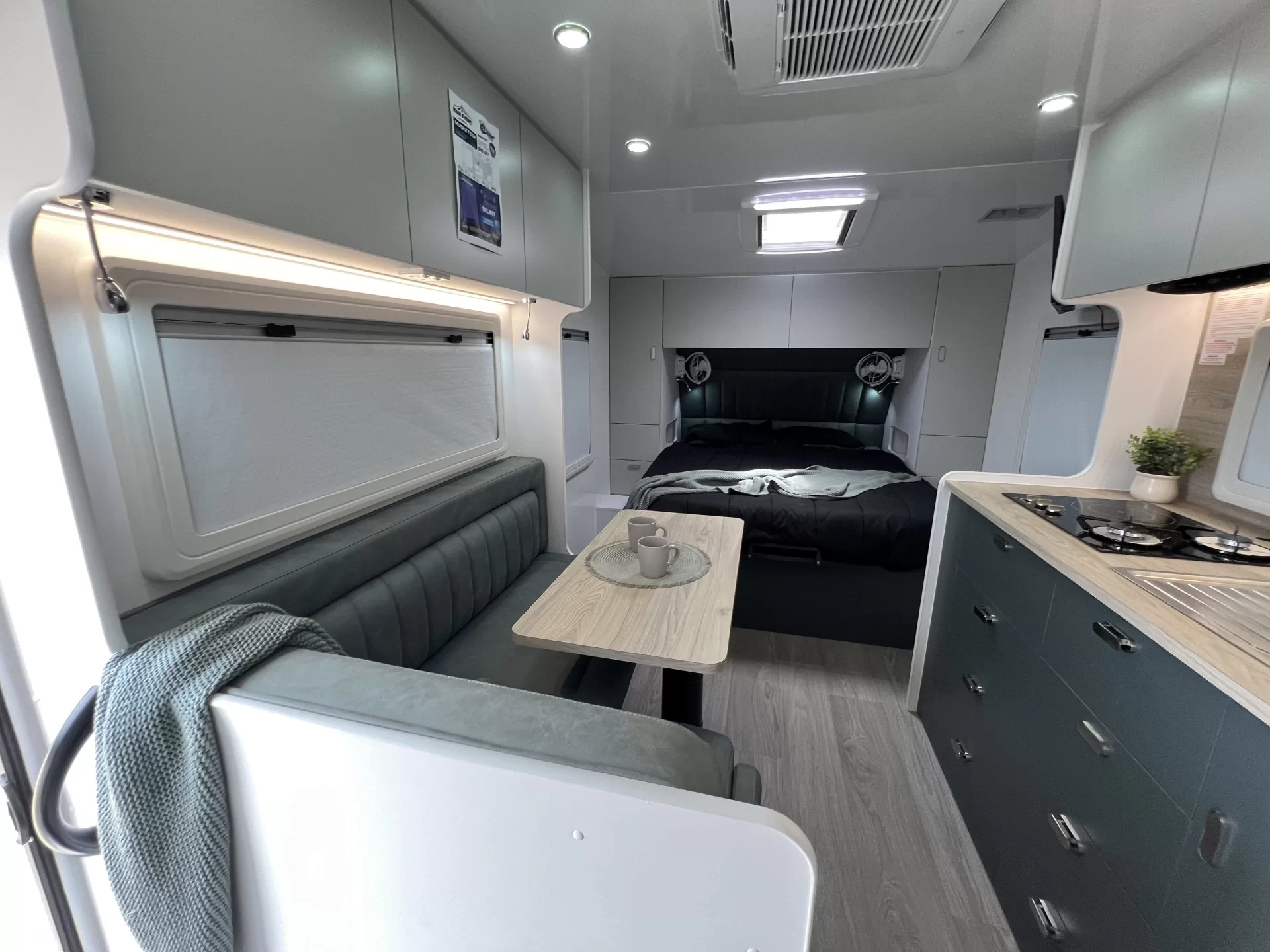 Interior Slider Image